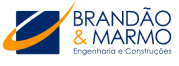 Brandão e Marmo