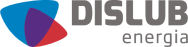 Dislub