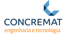 Concremat