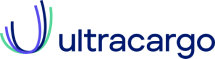 Ultracargo