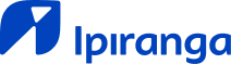 Ipiranga
