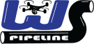 Ws Pipeline